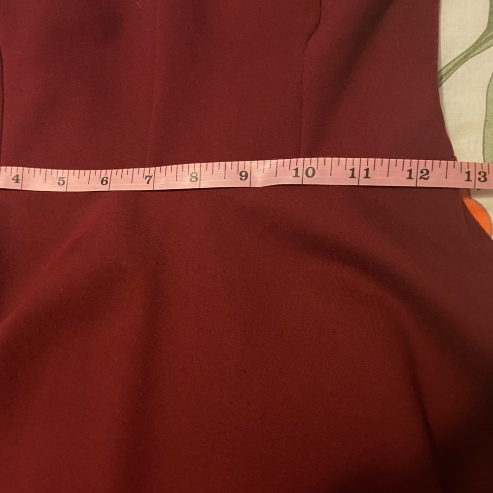 lulus sleeveless dress size XS - Picture 8 of 8